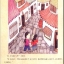 หนังสือการ์ตูนชุด 12 เทศกาลหลักของจีน ตอนเทศกาลชีซี
