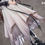 [Bonus] Arknights Civilight Eterna 1/7 Complete Figure(Pre-order)