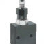 AMF 6918 ( Code : 60517 )- Sequence Valve