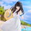 Lycoris Recoil Takina Inoue White Dress Ver. 1/7 Complete Figure(Pre-order)
