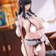 [Bonus] ie Original illustration Meito-san 1/6 Complete Figure(Pre-order)