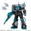 Mobile Suit Gundam CAPSULE ACTION -Hatsune Miku color Ver.- 4Pack BOX(Pre-order)