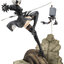 ARTFX J NieR:Automata Ver1.1a 2B 1/8 Complete Figure(Pre-order)