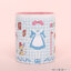 Cardcaptor Sakura Mug(Pre-order)