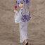 Is the order a rabbit? BLOOM Chino (Summer Festival) =Repackage Edition= 1/7 Complete Figure(Pre-order)