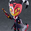 Nendoroid Helluva Boss Blitzo(Pre-order)