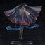 Taimanin RPG X Shiranui Mizuki Phantom Bride ver. 1/6 Complete Figure(Pre-order)