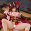 [Bonus] oni girl 1/6 Complete Figure(Pre-order)