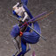 Fate/Grand Order Minamoto-no-Raikou: Bunny Girl Style 1/4 Complete Figure(Pre-order)