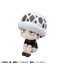 LookUp ONE PIECE Trafalgar Law Childhood Ver. Complete Figure(Pre-order)