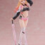 My Dress Up Darling Marin Kitagawa Race Queen ver. 1/7 Scale Figure(Pre-order)