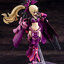 Megami Device AUV AMATERASU ECLIPSE 1/1 Plastic Model(Pre-order)