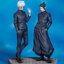 Jujutsu Kaisen Suguru Geto Tokyo Jujutsu High School Ver. 1/7 Complete Figure(Pre-order)