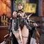 Alchemist 1/7 Complete Figure(Provisional Pre-order)