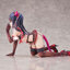 [Bonus] Succubus Homestay Sakuma Shizuku 1/5 Complete Figure(Pre-order)
