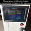 เครื่องวัดไฟฟ้า ATORCH DT24 HD IPS Bluetooth digital display DC 0-380V Power APP Voltmeter Ammeter Battery Capacity Tester Fuel Gauge voltage detector Meter