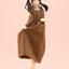 Sousai Shoujo Teien Dress-up Body [M] 1/10 Plastic Model(Pre-order)