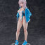 [Exclusive Sale] KoiKoi -Sakura- Tsundere Manager Komari 1/6 Complete Figure(Pre-order)