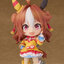 Nendoroid Umamusume Pretty Derby Copano Rickey(Pre-order)