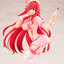 [Bonus] KDcolle High School DxD HERO Rias Gremory Nurse ver.(Pre-order)