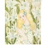 (พรีออเดอร์-Clearance Sale) หนังสือสอนระบายสีน้ำ "Mori Girl's Art Life" Water Color : Light Leisure Time