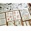 (Pre-order) Artbook หนังสือภาพรวมผลงานภาพวาด Fairy tale ของ YOYI