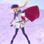 figma Fate/Grand Order Caster/Altria Caster(Pre-order)