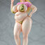 Elf-san wa Yaserarenai. Erufu Gold ver. 1/7 Complete Figure(Pre-order)
