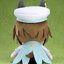 Kuripan Plushie Umamusume Pretty Derby Cheval Grand(Pre-order)