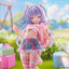Creators Sellection Nawatobi Joji-chan Miu Uzuki illustration by Yuyuko 1/6 Complete Figure(Pre-order)
