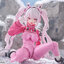 figma Goddess of Victory: Nikke Alice(Pre-order)