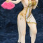 Senran Kagura NewWave G Burst Yumi -Chuuka no Kyuujitsu- 1/5 Complete Figure(Pre-order)