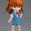 Nendoroid Doll Rebuild of Evangelion Asuka Langley Shikinami(Pre-order)