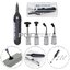 ปากกาจับชิป Vacuum Suction Pen จับชิป IC อุปกรณ์ SMD แบบปั๊มสุญญากาศ หัว 3 ขนาด