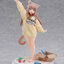 [Limited Edition] My Cat Is A Kawaii Girl KINAKO -Play With Ver.- PVC Figure (1:6 Scale)(Pre-order)