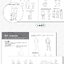 (Pre-order) หนังสือเทคนิคสเก็ตช์ภาพระดับเริ่มต้นถึงระดับเชี่ยวชาญ