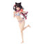 Kantoku "Shizuku"1/4 Complete Figure(Pre-order)