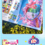 (Pre-order) หนังสือวาดภาพด้วย Acrylic Marker