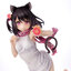 Kantoku "Shizuku"1/4 Complete Figure(Pre-order)