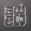 HMM ZOIDS 1/72 RBOZ-006 Dibison Marking Plus Ver. Plastic Model(Pre-order)