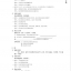 HSK标准教程4上 教师用书 HSK Standard Tutorial 4 Teacher's Book หนังสือข้อสอบ HSK Standard Course ระดับ 4A (คู่มือครู)