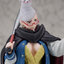 Dandadan Seiko 1/7 Scale Figure(Pre-order)