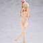 Fate/kaleid liner Prisma Illya 2wei Herz! Illyasviel von Einzbern Bikini ver.(In-stock)
