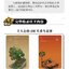 (Pre-order) หนังสือ The Diary of 100 days on a dessert island