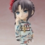 CHARA-FORME PLUS Fate/stay night - Rin Tohsaka Kimono Version (In-Stock)