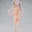 [AmiAmi Exclusive Bonus] Ane Taiken Jogakuryou Kanako Tateshiba illustrated by Michiking 1/5.5 Figure(Pre-order)