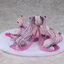 [Bonus] "Eternal Courtesan Elf 3" Rosellina 1/6 Complete Figure(Pre-order)