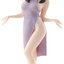 PLAMAX Naked Angel 1/20 Aika Yumeno Plastic Model(Pre-order)