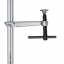 F CLAMP : GS30 300x120 ( T-Handle ) : EHOMA
