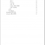 ภาษาเกาหลี 1 + MP3 / จิราพร จันจุฬา เขียน